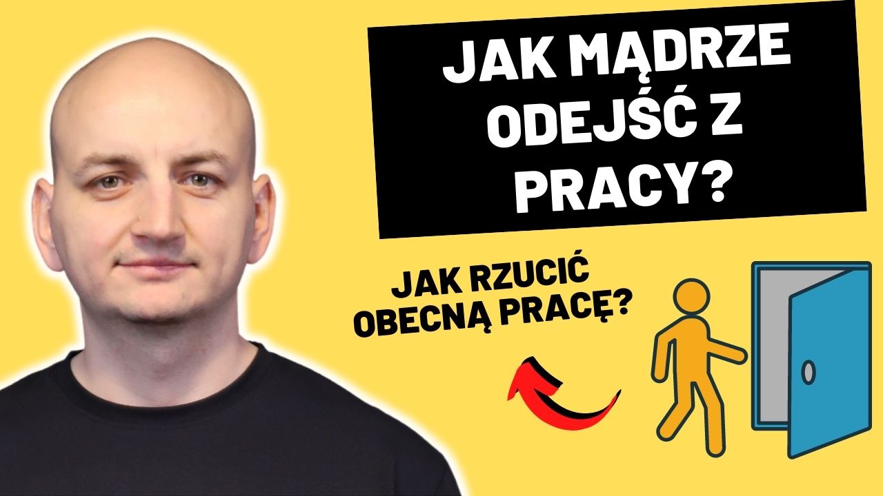 jak-rzucic-prace-jak-odejsc-z-firmy.jpg